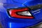 2023 Subaru WRX Limited