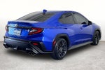 2023 Subaru WRX Limited