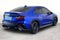 2023 Subaru WRX Limited