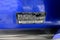 2023 Subaru WRX Limited