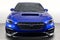 2023 Subaru WRX Limited