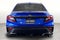 2023 Subaru WRX Limited