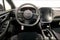 2023 Subaru WRX Limited