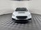 2022 Subaru WRX GT