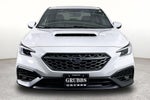 2022 Subaru WRX GT