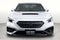 2022 Subaru WRX GT