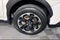 2022 Subaru Crosstrek Base
