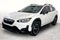 2022 Subaru Crosstrek Base