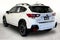 2022 Subaru Crosstrek Base