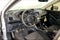 2022 Subaru Crosstrek Base