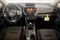 2022 Subaru Crosstrek Base