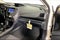2022 Subaru Crosstrek Base