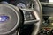 2022 Subaru Crosstrek Base