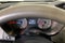 2022 Subaru Crosstrek Base