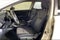 2022 Subaru Crosstrek Base