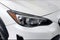 2022 Subaru Crosstrek Base