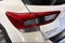 2022 Subaru Crosstrek Base
