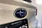 2022 Subaru Crosstrek Base