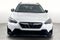 2022 Subaru Crosstrek Base