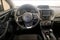 2022 Subaru Crosstrek Base