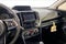 2022 Subaru Crosstrek Base