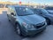 2014 Subaru Forester 2.5i