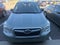 2014 Subaru Forester 2.5i