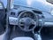 2014 Subaru Forester 2.5i