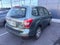 2014 Subaru Forester 2.5i