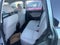2014 Subaru Forester 2.5i