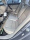 2011 Acura TSX 2.4