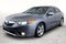 2011 Acura TSX 2.4