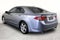 2011 Acura TSX 2.4