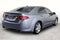 2011 Acura TSX 2.4