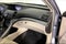 2011 Acura TSX 2.4