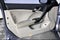 2011 Acura TSX 2.4