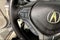 2011 Acura TSX 2.4