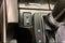 2011 Acura TSX 2.4