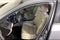 2011 Acura TSX 2.4