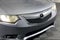 2011 Acura TSX 2.4