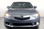 2011 Acura TSX 2.4