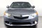 2011 Acura TSX 2.4
