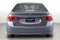 2011 Acura TSX 2.4