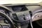 2011 Acura TSX 2.4