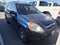2003 Honda CR-V LX