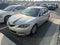 2007 Mazda Mazda3 i Touring