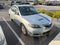 2007 Mazda Mazda3 i Touring