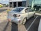 2007 Mazda Mazda3 i Touring