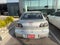 2007 Mazda Mazda3 i Touring