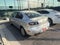 2007 Mazda Mazda3 i Touring